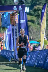 BIB: 
                            <button type="button" onclick="openModal(26665956)" class="btn btn-primary btn-sm float-right btn-popup" data-toggle="modal" data-target=".modal-high-quality">
                        <i class="fas fa-shopping-cart"></i> Add to Cart
                    </button>
                                            <button type="button" onclick="isThisMe(26665956, true)" class="btn btn-success btn-sm float-right btn-popup btn-isme hidden" data-toggle="tooltip" data-placement="bottom" title="นี่คือรูปของคุณใช่ไหม คลิกที่นี่เพื่อเอาเข้าอัลบั้ม">
                        <i class="fas fa-plus"></i> Add to album
                    </button>
                    <button type="button" onclick="isThisMe(26665956, false)" class="btn btn-warning btn-sm float-right btn-popup btn-isnotme hidden">
                        <i class="fas fa-ban"></i> Remove from album
                    </button>